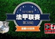 江南体育网站-关于亚眠再度失利，法甲球队难以逆转形势的信息