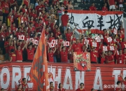 江南体育登录入口-关于阿森纳客场遭受惨败，欧冠希望渐行渐远的信息