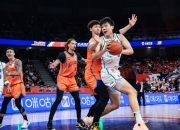 江南体育-球队连胜，积极备战下一场比赛