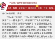 江南体育-包含亚洲篮球总决赛将在异地空场进行，遭球迷批评的词条