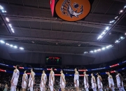 江南体育全站-包含江苏同曦队挑战四川队，壮志凌云气势如虹的词条