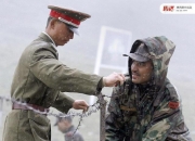 江南体育官方入口-人队内部冲突升级，队员关系紧张