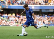 江南体育官方入口-世俱杯-切尔西5-0洛杉矶FC：蓝军志在冠军，吉鲁战旧主|前瞻的简单介绍