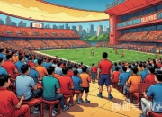 江南体育官方入口-包含西雅图海湾者主场气氛火爆，球迷助威成强大后盾的词条