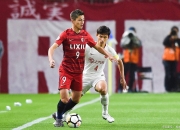 江南体育登录入口-鹿岛鹿角防守体系稳固，力求半决赛再创佳绩的简单介绍