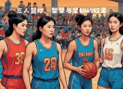 江南体育-三人篮球世界杯女子组中国队小组赛2胜2负(三人篮球世界杯女子组中国队小组赛2胜2负1)