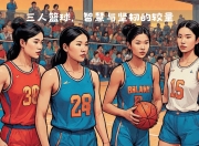 江南体育-三人篮球世界杯女子组中国队小组赛2胜2负(三人篮球世界杯女子组中国队小组赛2胜2负1)