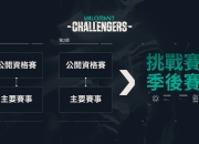 江南体育全站-包含无畏契约焦点战：曙光先锋对战暗影军团，血洗全场，统治赛场毫无争议的词条