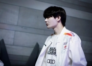 江南体育网站-LPL第二赛段常规赛三阵：TheShy、Xun、Scout、Hope、Crisp