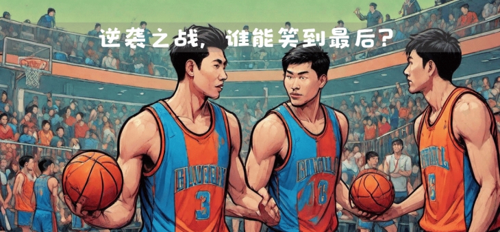 江南体育网页版-关于萨索罗继续保持主场不败纪录，胜出关键战的信息