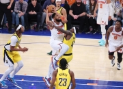 江南体育官方入口-悄悄连签5人，均是捡漏！NBA最强进攻三人组合，终于该散伙了