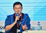 江南体育网站-包含从未培养出国脚?孙继海回应:网友不懂球我在种下种子的词条
