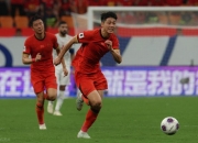 江南体育网页版-国足评分：颜骏凌张玉宁表现尚可后腰表现难如人意的简单介绍