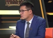 江南体育全站-关于杨毅谈易建联专访:不要赋予太深意义网友审判什么？的信息