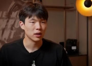 江南体育登录入口-包含青岛持续对杨瀚森进行特训！NBA级教练个性化指导投篮，积极态度助力融入的词条