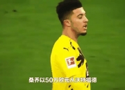 江南体育登录入口-包含沃特福德商谈租借20岁中卫阿莱恩，曼城计划先续约再外租的词条
