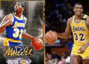 江南体育全站-关于伯德与魔术师一起拯救了NBA，将联盟推向全球舞台的信息