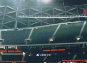 江南体育官方入口-曝国安球员李磊确定将离队大概率租借加盟河南的简单介绍