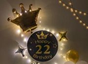 江南体育全站-22岁生日快乐！NBA官方晒照为杰伦-胡德-希菲诺庆生