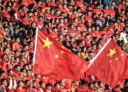 江南体育登录入口-阿雅克肖客场挑战梅斯，能否逆袭？