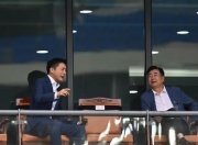 江南体育登录入口-关于国足东亚杯1胜2负！宋凯或推3大选帅变革的信息