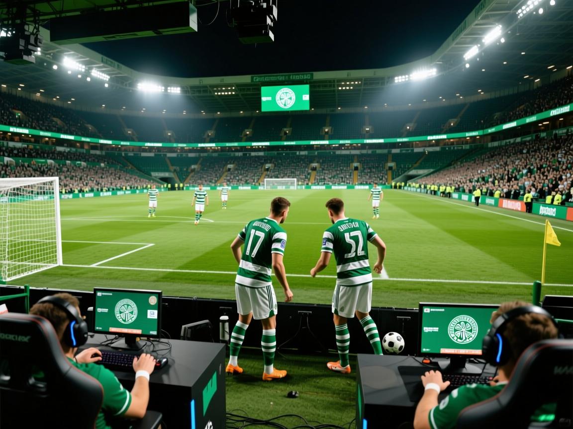 凯尔特人队遭遇连败，需要调整