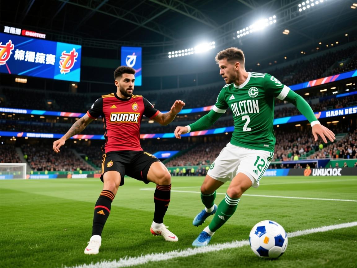 热火不敌绿军，遭遇季后赛激烈竞争