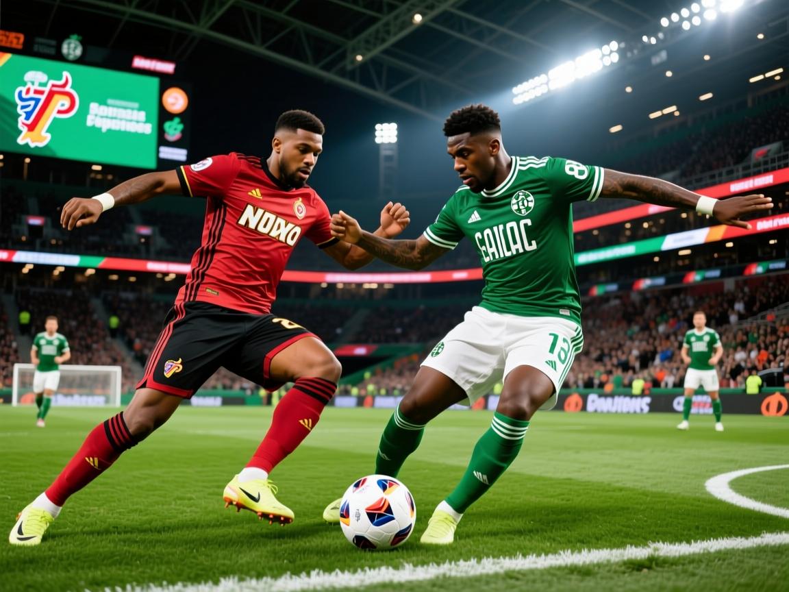 热火不敌绿军，遭遇季后赛激烈竞争  第2张