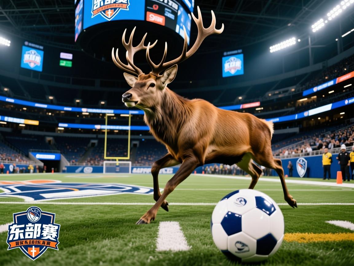 雄鹿队横扫对手，晋级东部决赛  第2张