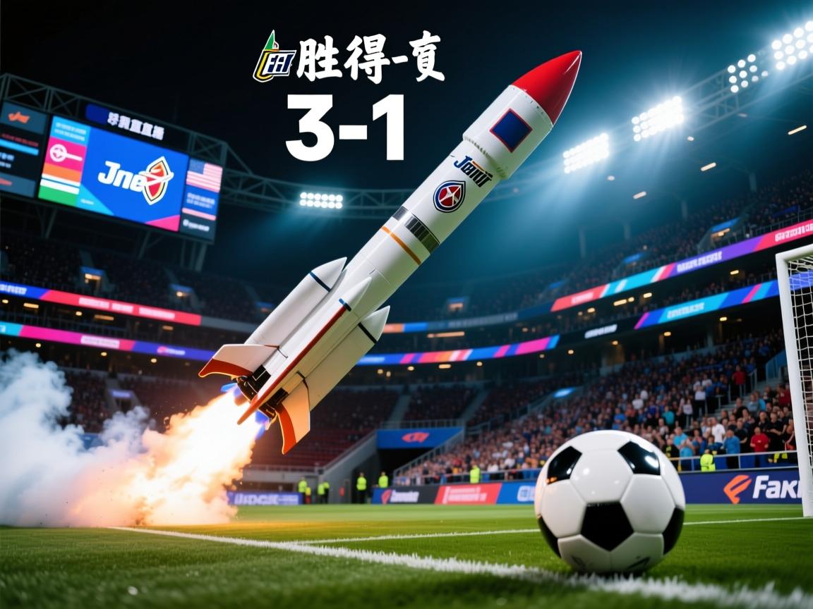 火箭再胜爵士,取得3-1领先 第2张