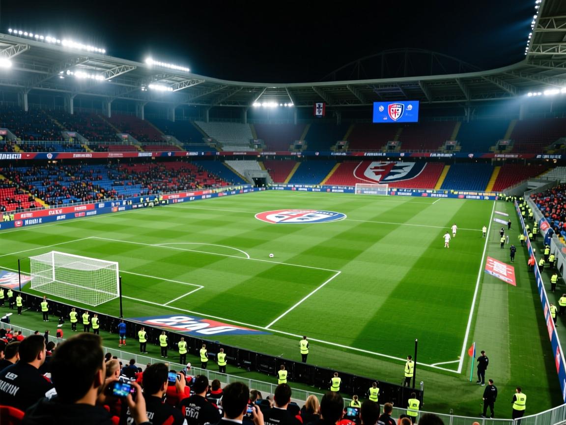 12月27日足球伤停汇总年度收官战卡利亚里多主力缺席的简单介绍