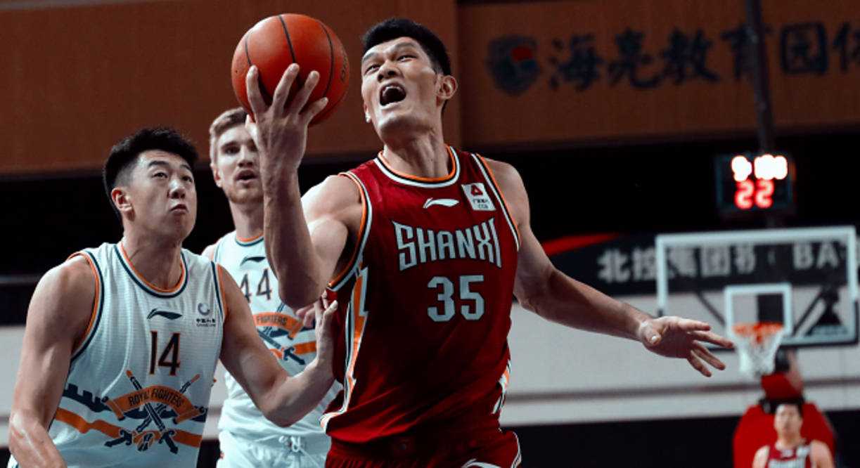包含天津男篮遗憾落败,四连败成绩不胜出排名不尽人意的词条