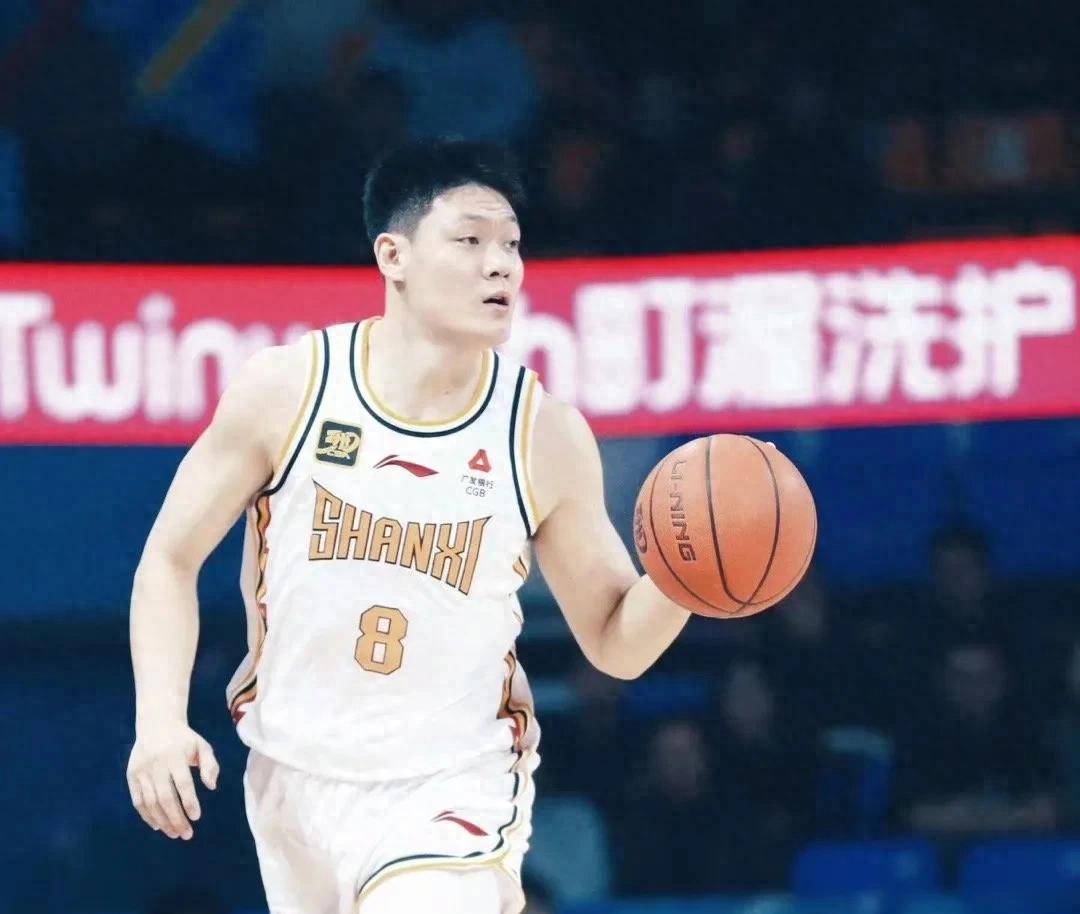 包含天津男篮遗憾落败,四连败成绩不胜出排名不尽人意的词条