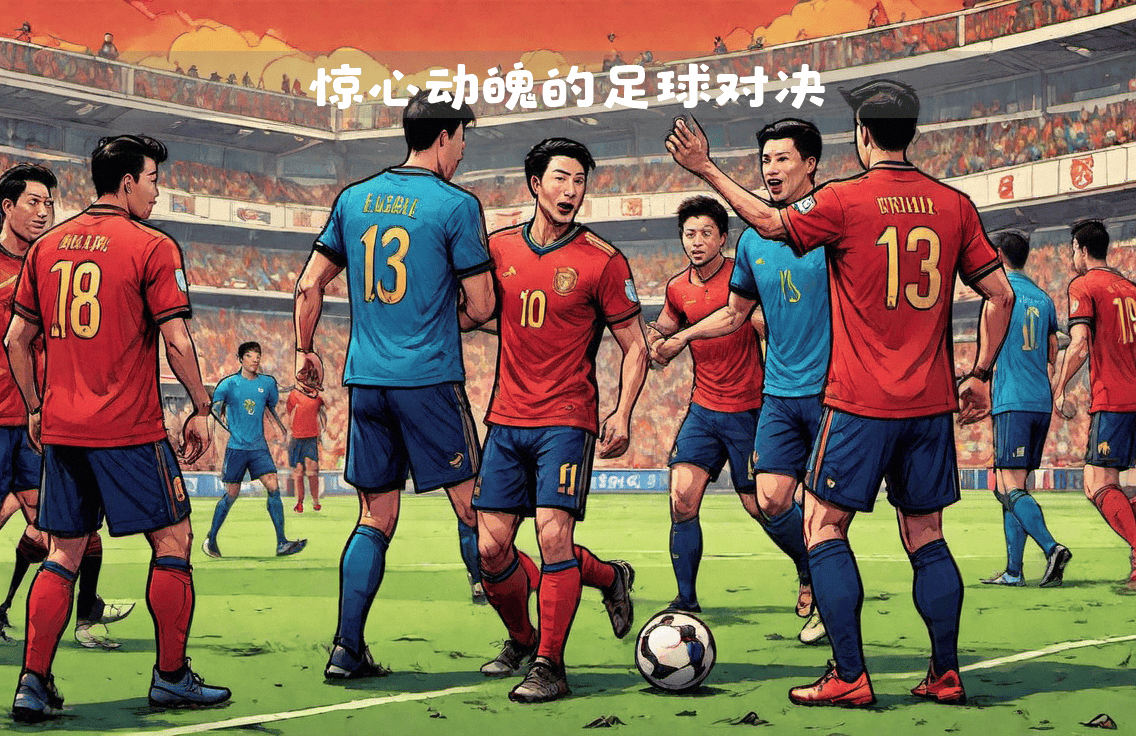 关于体育赛事精明战术：强队如何领先局面？的信息
