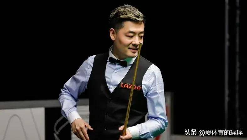包含基耶沃客场击败乌迪内斯，保级形势略有好转的词条