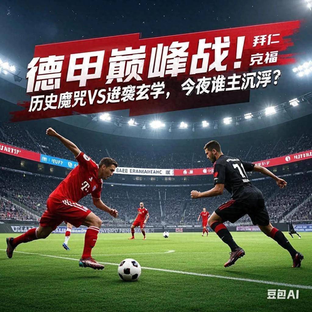 关于拜仁慕尼黑主场战胜法兰克福继续德甲领先的信息