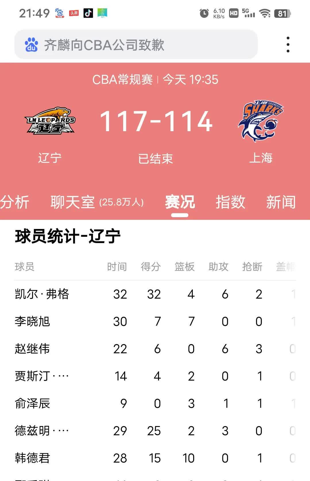 大连一方主场失利，防守不力尤为突出需加强训练的简单介绍