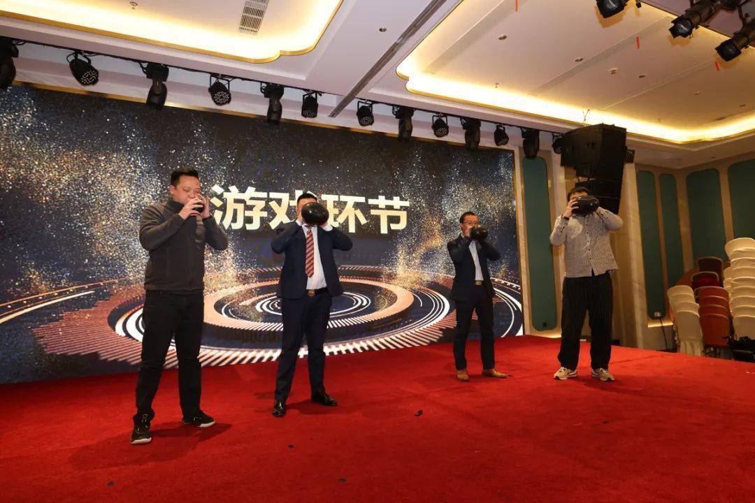 法兰克福剑指巅峰，不负众望
