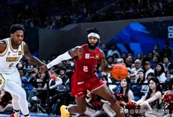 关于沙尔克球员薪酬问题曝光，球队内部矛盾加剧的信息