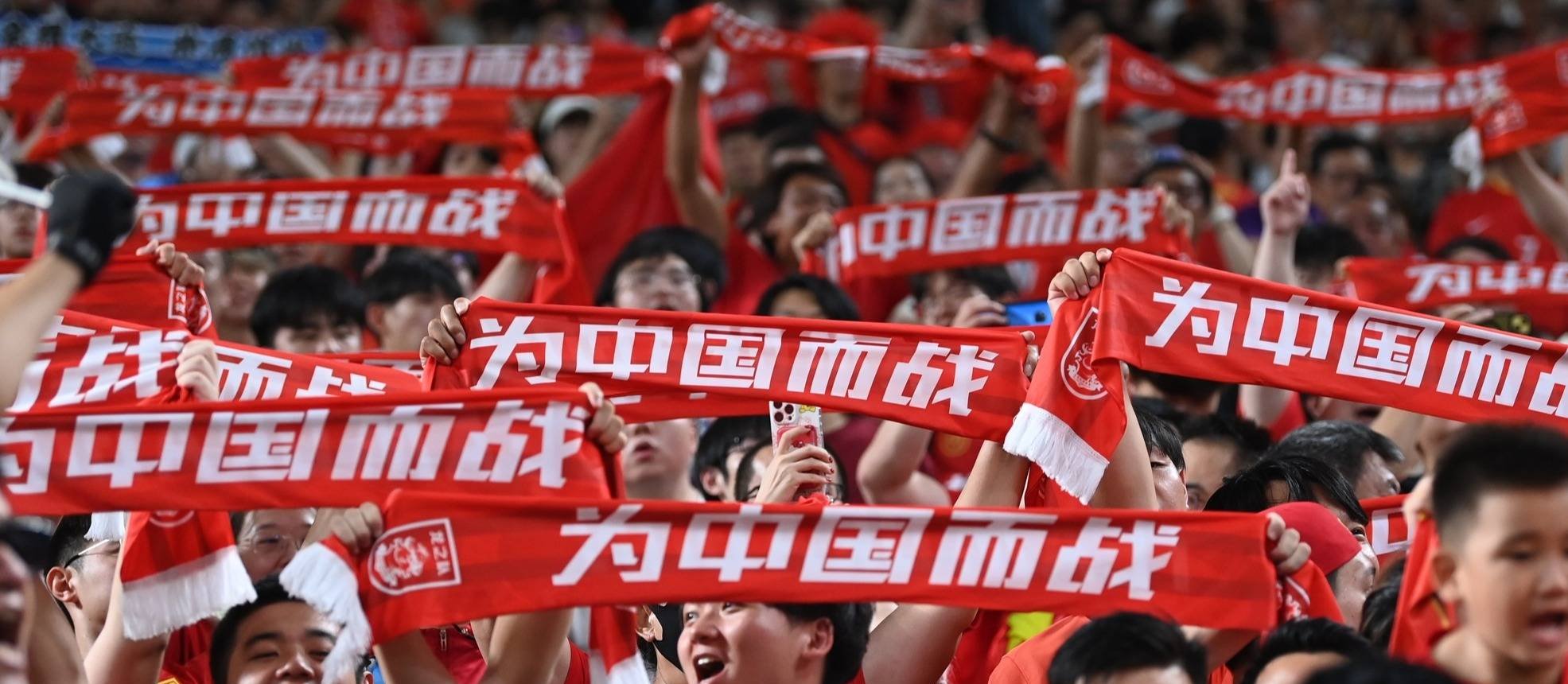 赫拉克勒斯主场遭逆转败局，遗憾失利的简单介绍