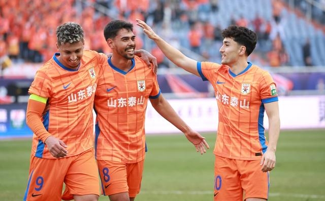 中超重启FIFA病毒影响几何？国安或许受影响最大