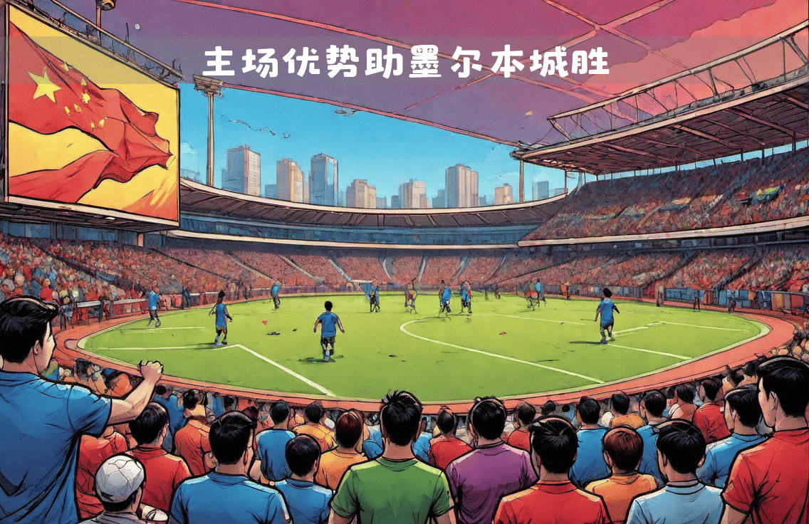 西悉尼流浪者攻防转换加快，比赛节奏全面提升的简单介绍