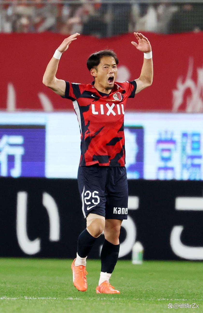 鹿岛鹿角全力备战世俱杯，冲击冠军信心十足的简单介绍