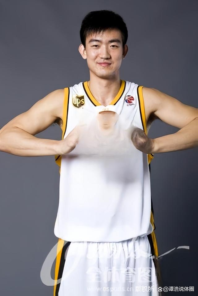 关于西悉尼流浪者核心球员体能管理，世俱杯冲刺关键因素的信息