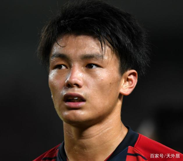 鹿岛鹿角全力备战世俱杯，冲击冠军信心十足(鹿岛鹿角比赛直播视频)