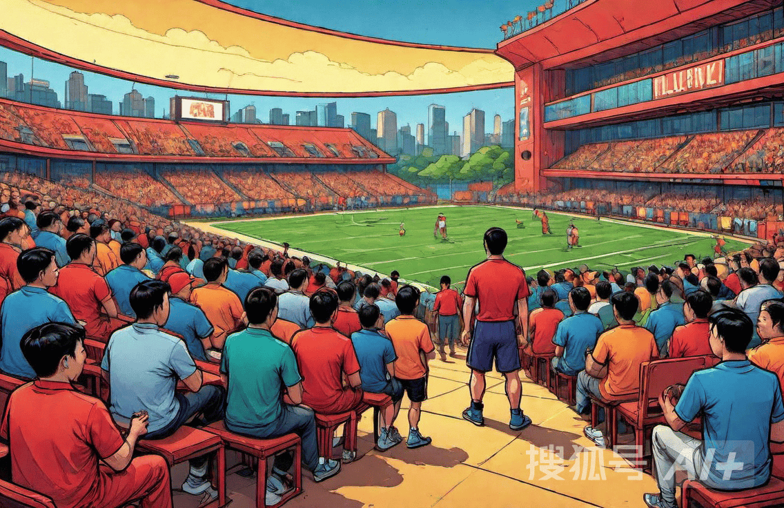 包含西雅图海湾者主场气氛火爆，球迷助威成强大后盾的词条