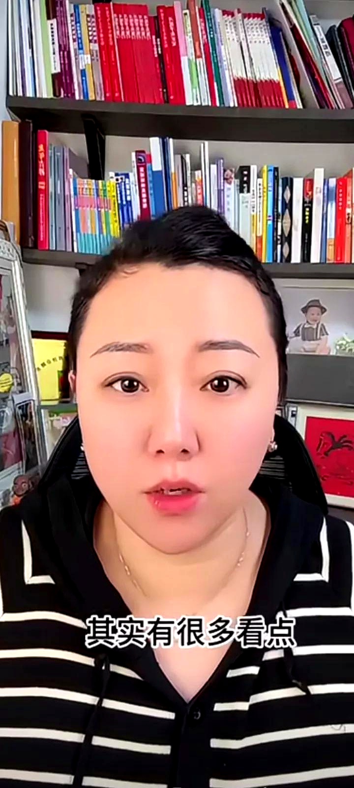 阿尔艾因多线作战阵容调整，保证体能充沛(阿尔艾因世俱杯)