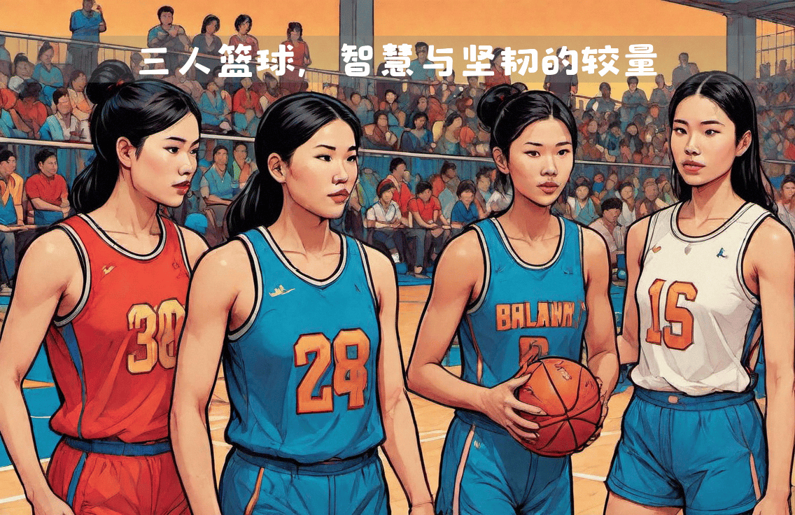 三人篮球世界杯女子组中国队小组赛2胜2负(三人篮球世界杯女子组中国队小组赛2胜2负1)