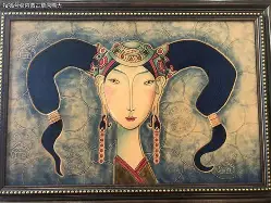 蒙特雷防线稳固，力拼阿尔希拉尔全力拿分的简单介绍