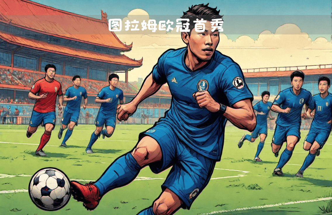 图拉姆谈欧冠失利：我们面对的巴黎是世界最佳球的简单介绍